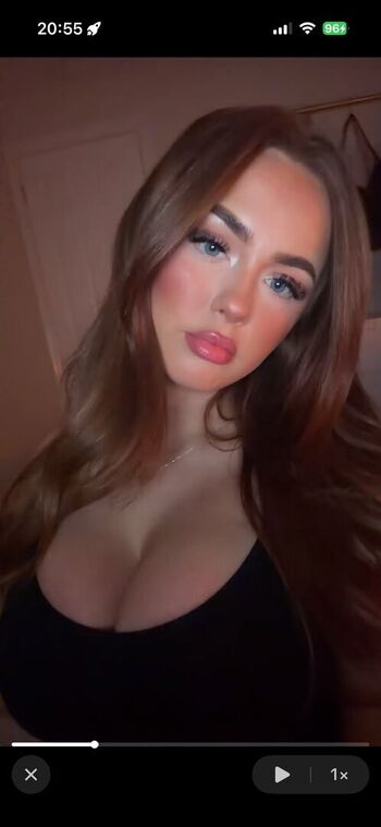 Neave Dare