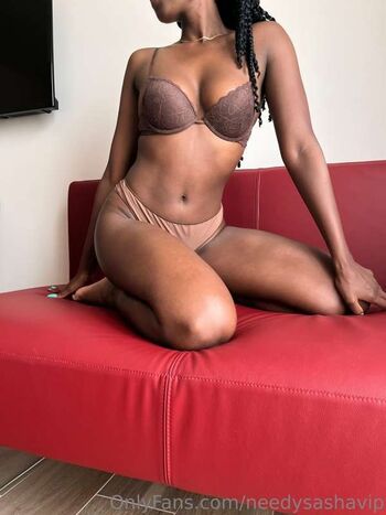Full leaked Needy sasha private onlyfans photo