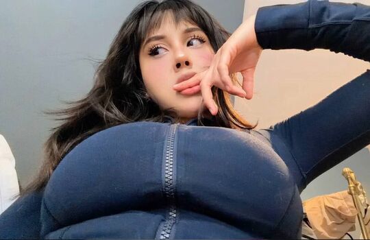 Neeko