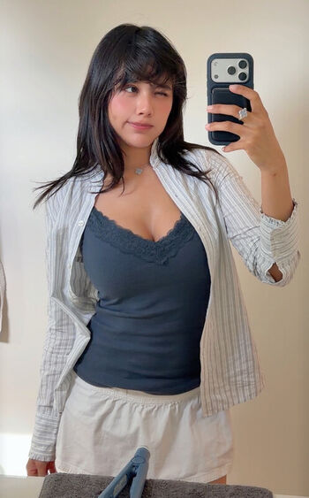Full leaked Neekolul private onlyfans photo