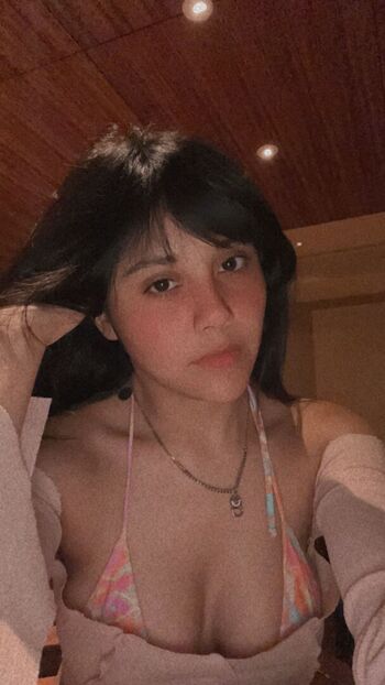 Full leaked Neekolul private onlyfans photo