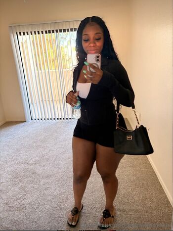 Neenah Brown