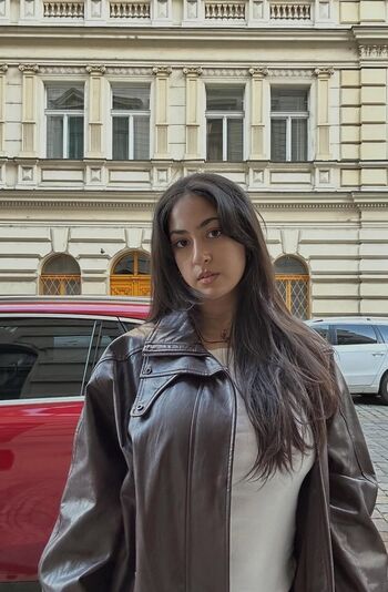 nefertittyyy