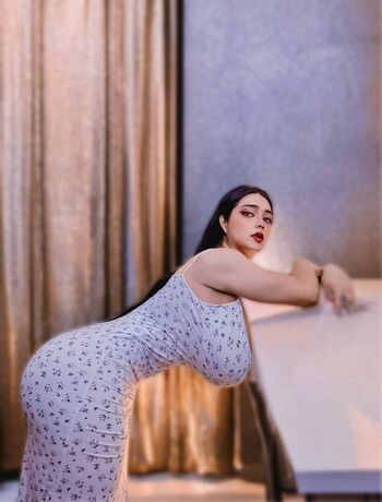 Full leaked Negativa exe private onlyfans photo
