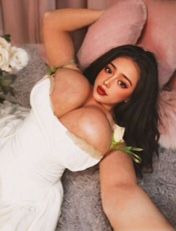 Full leaked Negativa exe private onlyfans photo