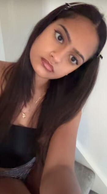 Full leaked Neha kaur private onlyfans photo
