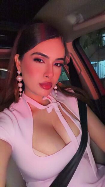 🔥 Nehhaa malik leaked private photo uncensored full