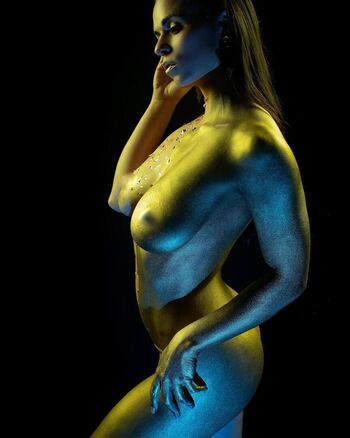Full leaked Nekane sweet private onlyfans photo