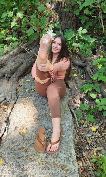 Full leaked Nekonymphe private onlyfans photo