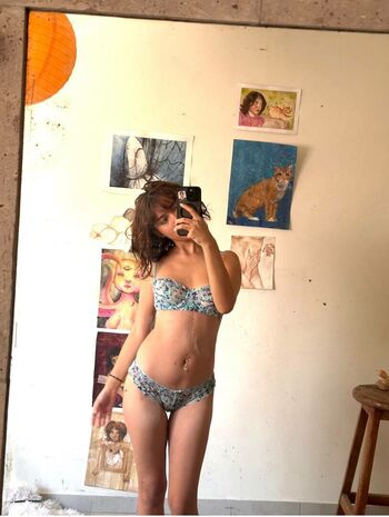 nelesha.x