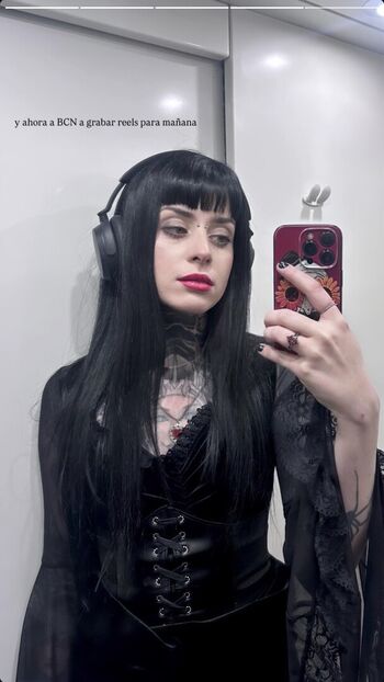 Neliwr