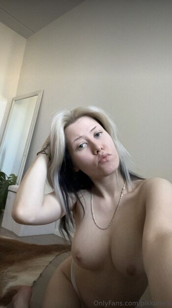 Nelli Puumala