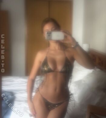 Full leaked Nelly nelsson private onlyfans photo