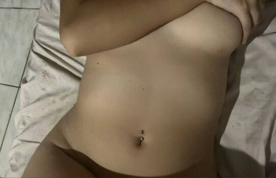 🔥 Nely brito leaked private photo uncensored full