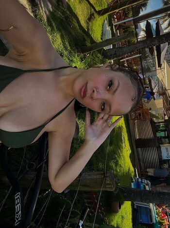 🔥 Nely brito leaked private photo uncensored full