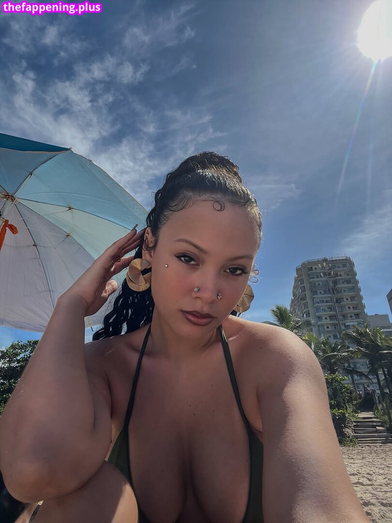 🔥 Page/ leaked private photo uncensored full