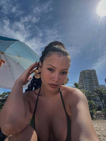 🔥 Nely brito leaked private photo uncensored full