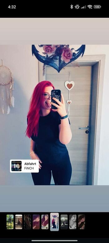 Nena_mnch