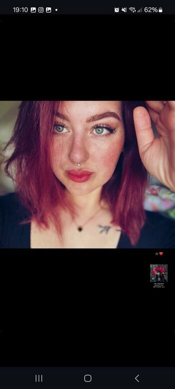 Nena_mnch