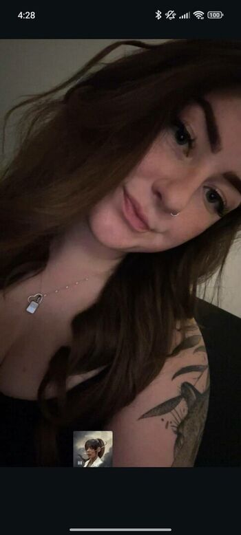 Nena_mnch