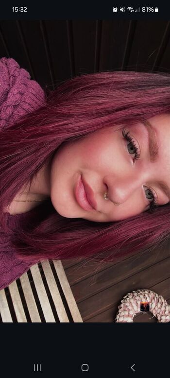 Nena_mnch
