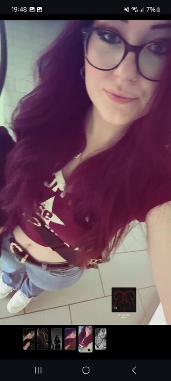 Nena_mnch