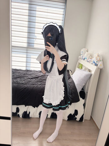 NENEchi890
