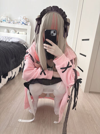 NENEchi890