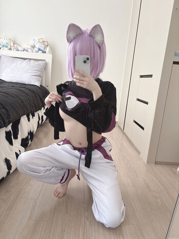 NENEchi890