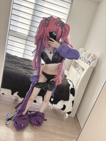 NENEchi890