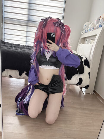 NENEchi890