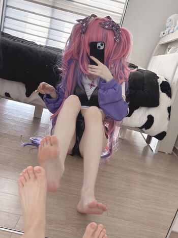 NENEchi890