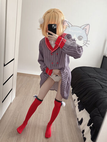 NENEchi890