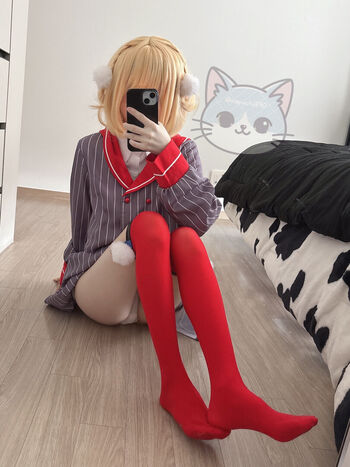 NENEchi890