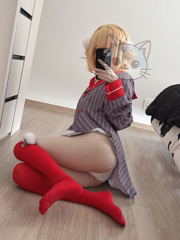 NENEchi890