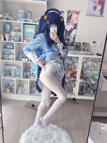 NENEchi890