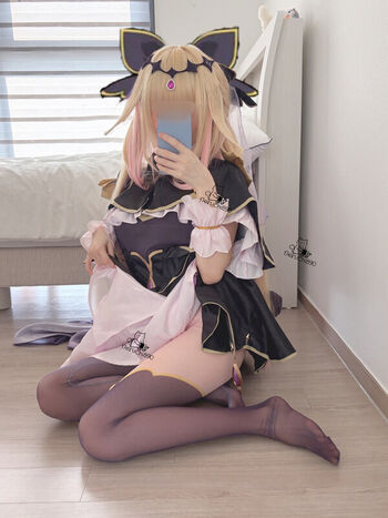 NENEchi890