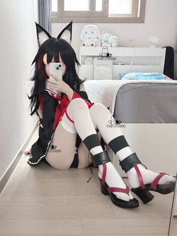 NENEchi890