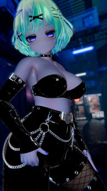 🔥 Neneisonline leaked private photo uncensored full