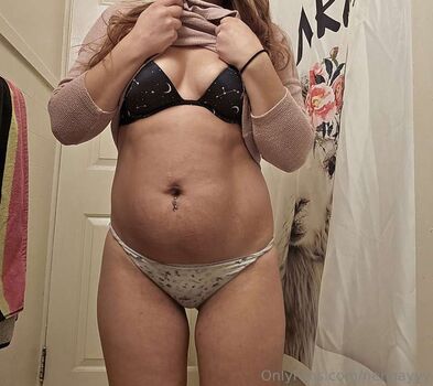 Full leaked Nennayyy private onlyfans photo