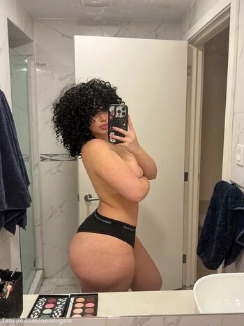 Full leaked Neomi gaia private onlyfans photo