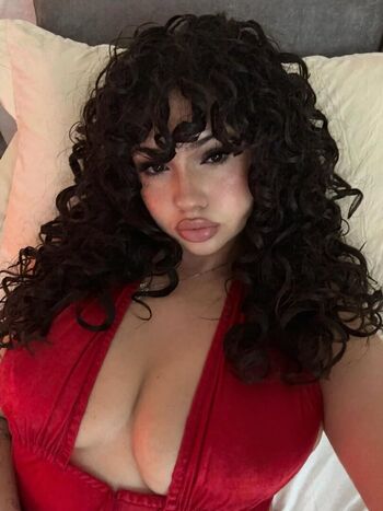 Full leaked Neomi gaia private onlyfans photo