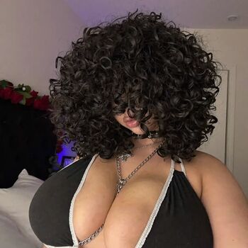 Full leaked Neomi gaia private onlyfans photo