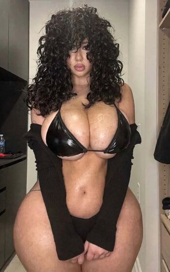 neomigaia