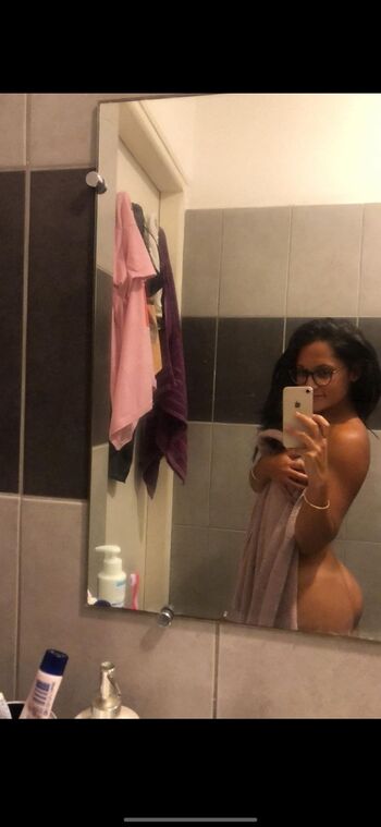Full leaked Nesdurand bananablue private onlyfans photo