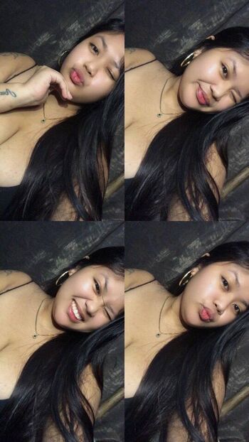 🔥 Nesh page leaked private photo uncensored full