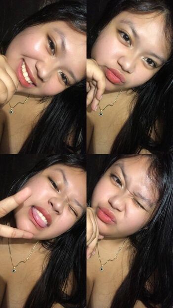 🔥 Nesh page leaked private photo uncensored full