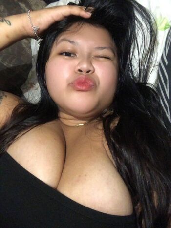 🔥 Nesh page leaked private photo uncensored full