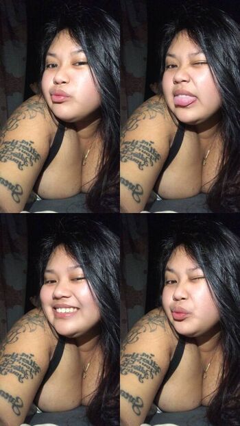 🔥 Nesh page leaked private photo uncensored full