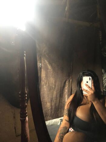 🔥 Nesh page leaked private photo uncensored full